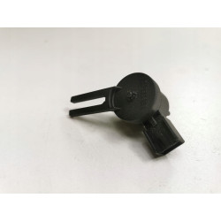 Czujnik położenia pedału, pedał hamulca Opel ASTRA J OE 1239112 20938062