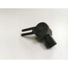 Czujnik położenia pedału, pedał hamulca Opel ASTRA J OE 1239112 20938062