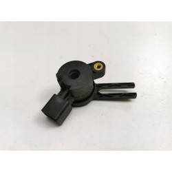 Czujnik położenia pedału, pedał hamulca Opel ASTRA J OE 1239112 20938062