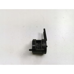 Czujnik położenia pedału, pedał hamulca Opel ASTRA J OE 1239112 20938062