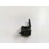 Czujnik położenia pedału, pedał hamulca Opel ASTRA J OE 1239112 20938062
