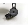 Czujnik położenia pedału, pedał hamulca Opel ASTRA J OE 1239112 20938062
