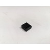ORYGINALNA WTYCZKA 12-PIN MQS MERCEDES-BENZ A0025458540