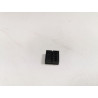 ORYGINALNA WTYCZKA 12-PIN MQS MERCEDES-BENZ A0025458540