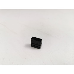 ORYGINALNA WTYCZKA 12-PIN MQS MERCEDES-BENZ A0025458540