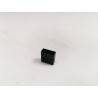 ORYGINALNA WTYCZKA 12-PIN MQS MERCEDES-BENZ A0025458540