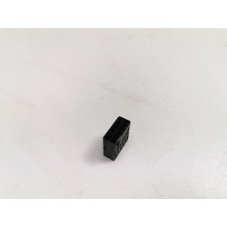 ORYGINALNA WTYCZKA 12-PIN MQS MERCEDES-BENZ A0025458540