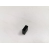 ORYGINALNA WTYCZKA 12-PIN MQS MERCEDES-BENZ A0025458540