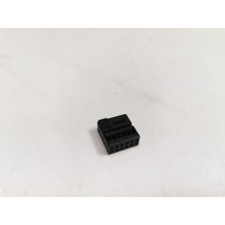 ORYGINALNA WTYCZKA 12-PIN MQS MERCEDES-BENZ A0025458540