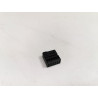 ORYGINALNA WTYCZKA 12-PIN MQS MERCEDES-BENZ A0025458540