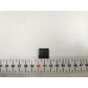 ORYGINALNA WTYCZKA 12-PIN MQS MERCEDES-BENZ A0025458540