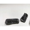 Dźwignie sterowania szczęk kpl Fiat Cinquecento/Seicento OE 9948234