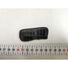 Dźwignie sterowania szczęk kpl Fiat Cinquecento/Seicento OE 9948234