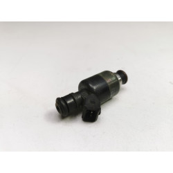 Wtryskiwacz paliwa Daewoo NEXIA LANOS 17103677