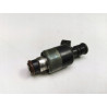Wtryskiwacz paliwa Daewoo NEXIA LANOS 17103677