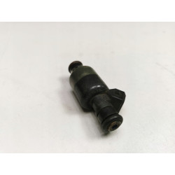 Wtryskiwacz paliwa Daewoo NEXIA LANOS 17103677