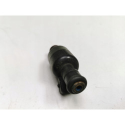 Wtryskiwacz paliwa Daewoo NEXIA LANOS 17103677