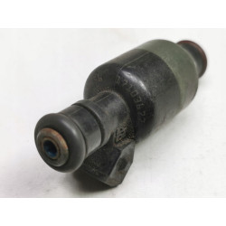 Wtryskiwacz paliwa Daewoo NEXIA LANOS 17103677