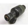 Wtryskiwacz paliwa Daewoo NEXIA LANOS 17103677