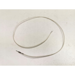 Przewód połączeniowy do naprawy MERCEDES-BENZ OE A0005404505
