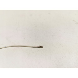 Przewód połączeniowy do naprawy MERCEDES-BENZ OE A0005404505