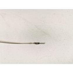 Przewód połączeniowy do naprawy MERCEDES-BENZ OE A0005404505