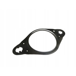 Uszczelka, rura wylotowa FIAT 500 500X OE 53164537