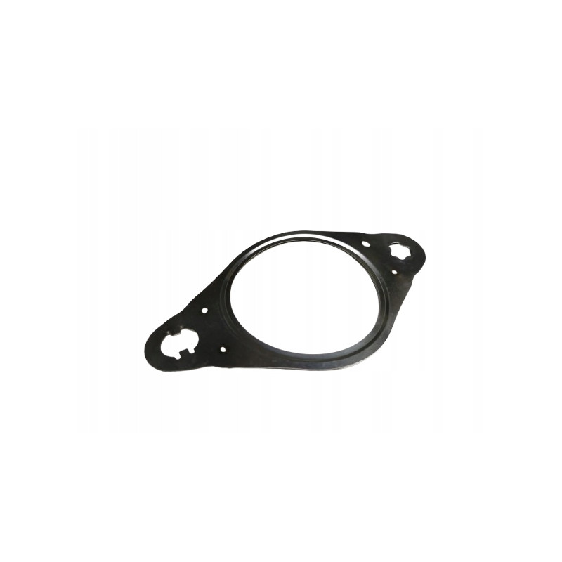 Uszczelka, rura wylotowa FIAT 500 500X OE 53164537