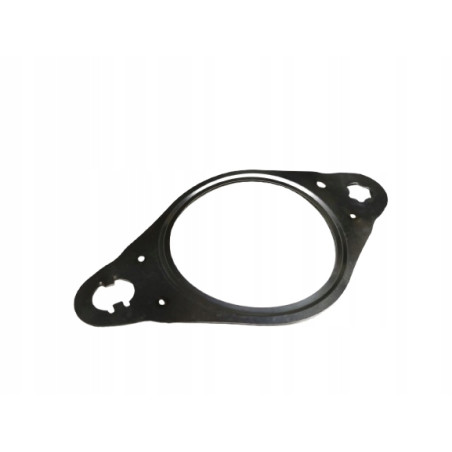 Uszczelka, rura wylotowa FIAT 500 500X OE 53164537