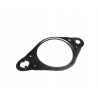 Uszczelka, rura wylotowa FIAT 500 500X OE 53164537
