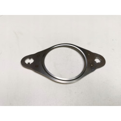 Uszczelka, rura wylotowa FIAT 500 500X OE 53164537