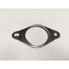 Uszczelka, rura wylotowa FIAT 500 500X OE 53164537