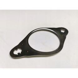 Uszczelka, rura wylotowa FIAT 500 500X OE 53164537