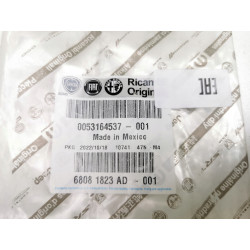Uszczelka, rura wylotowa FIAT 500 500X OE 53164537