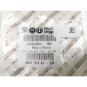 Uszczelka, rura wylotowa FIAT 500 500X OE 53164537