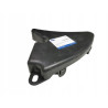 Przedni lewy deflektor powietrza FORD FOCUS MK3 C346 1864640