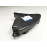Przedni lewy deflektor powietrza FORD FOCUS MK3 C346 1864640