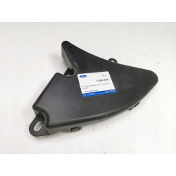 Przedni lewy deflektor powietrza FORD FOCUS MK3 C346 1864640