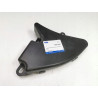 Przedni lewy deflektor powietrza FORD FOCUS MK3 C346 1864640