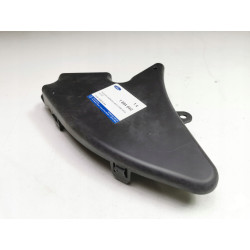 Przedni lewy deflektor powietrza FORD FOCUS MK3 C346 1864640