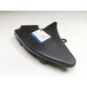 Przedni lewy deflektor powietrza FORD FOCUS MK3 C346 1864640