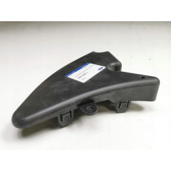 Przedni lewy deflektor powietrza FORD FOCUS MK3 C346 1864640