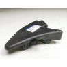 Przedni lewy deflektor powietrza FORD FOCUS MK3 C346 1864640