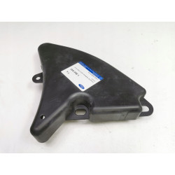 Przedni lewy deflektor powietrza FORD FOCUS MK3 C346 1864640