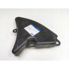 Przedni lewy deflektor powietrza FORD FOCUS MK3 C346 1864640