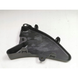 Przedni lewy deflektor powietrza FORD FOCUS MK3 C346 1864640