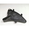 Przedni lewy deflektor powietrza FORD FOCUS MK3 C346 1864640