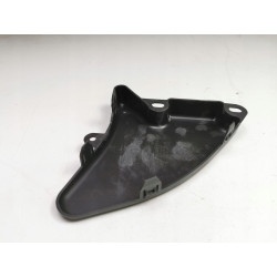 Przedni lewy deflektor powietrza FORD FOCUS MK3 C346 1864640