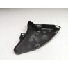 Przedni lewy deflektor powietrza FORD FOCUS MK3 C346 1864640