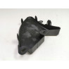 Przedni lewy deflektor powietrza FORD FOCUS MK3 C346 1864640